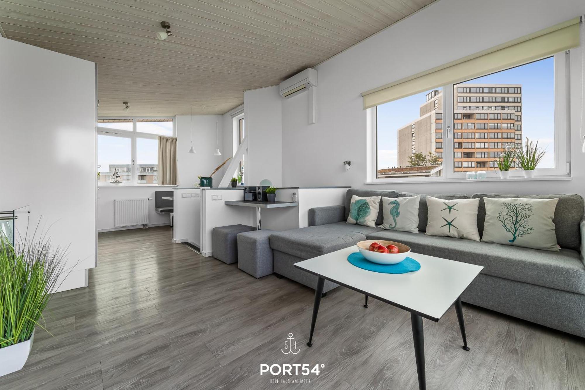 Ferienhaus Nordlicht Marina Wendtorf المظهر الخارجي الصورة