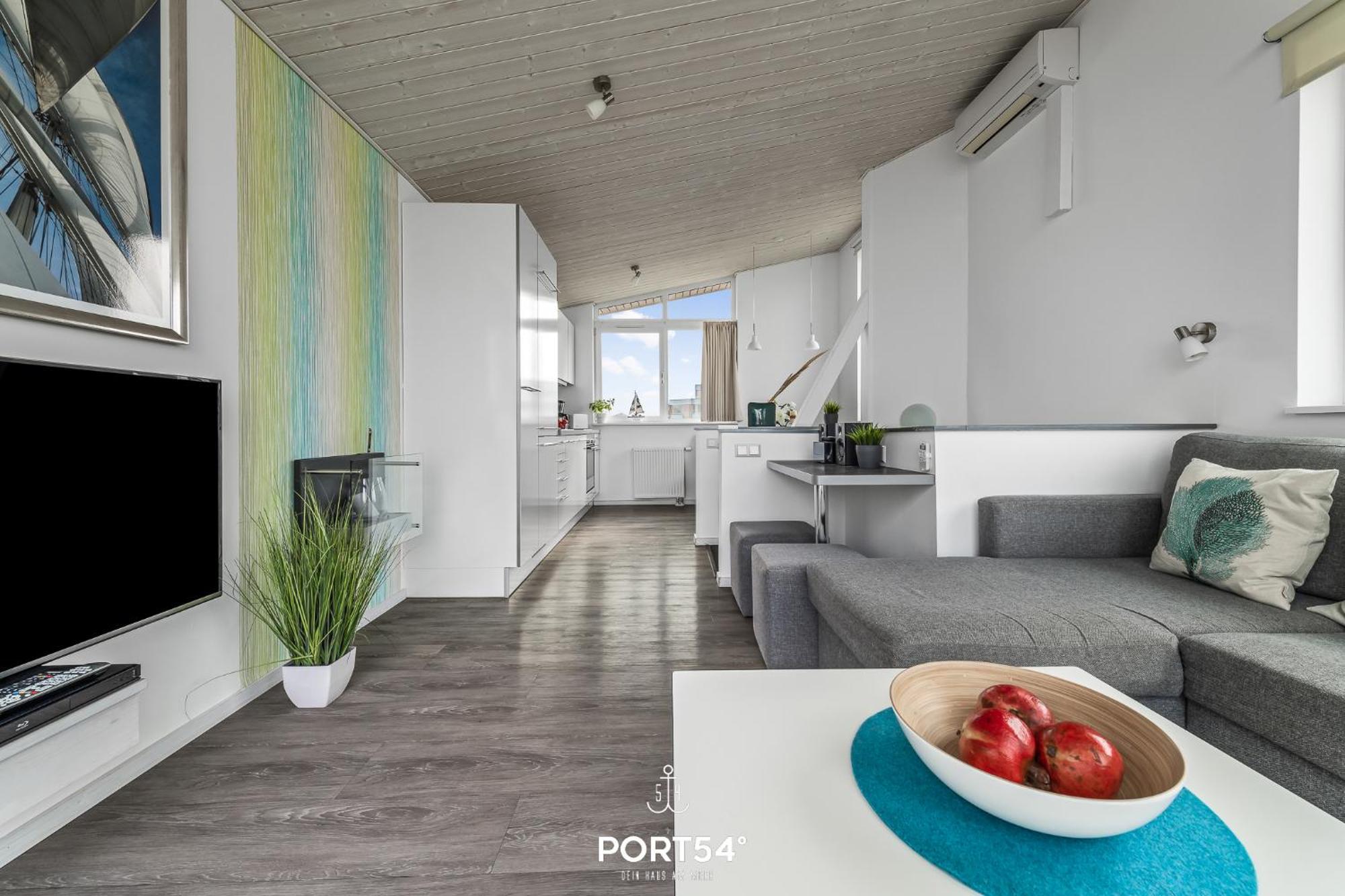 Ferienhaus Nordlicht Marina Wendtorf المظهر الخارجي الصورة