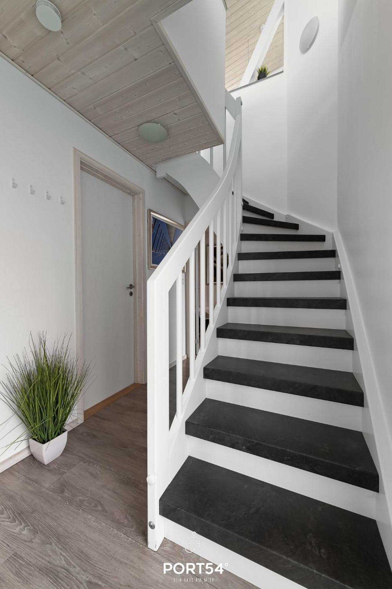 Ferienhaus Nordlicht Marina Wendtorf المظهر الخارجي الصورة