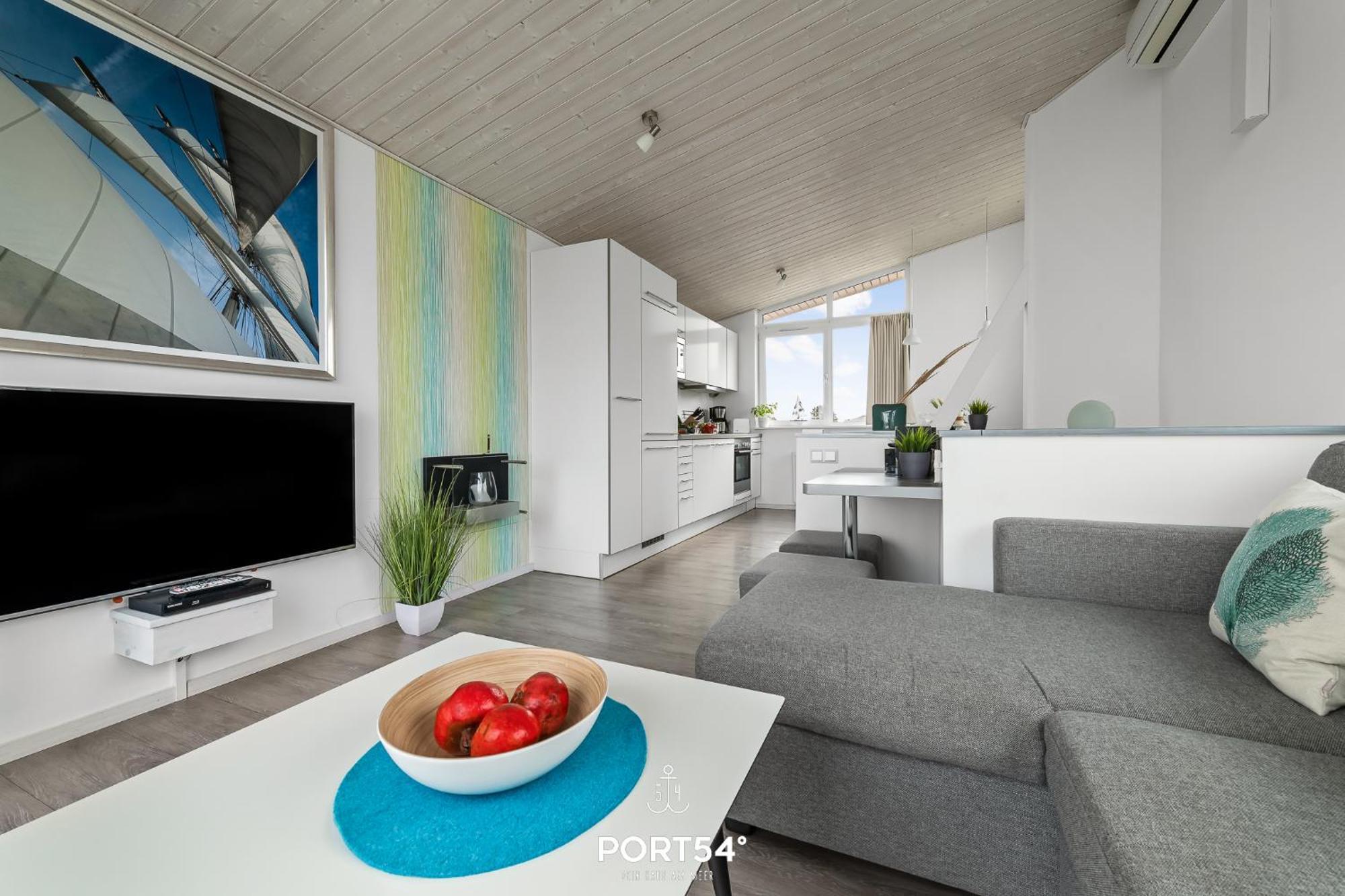 Ferienhaus Nordlicht Marina Wendtorf المظهر الخارجي الصورة