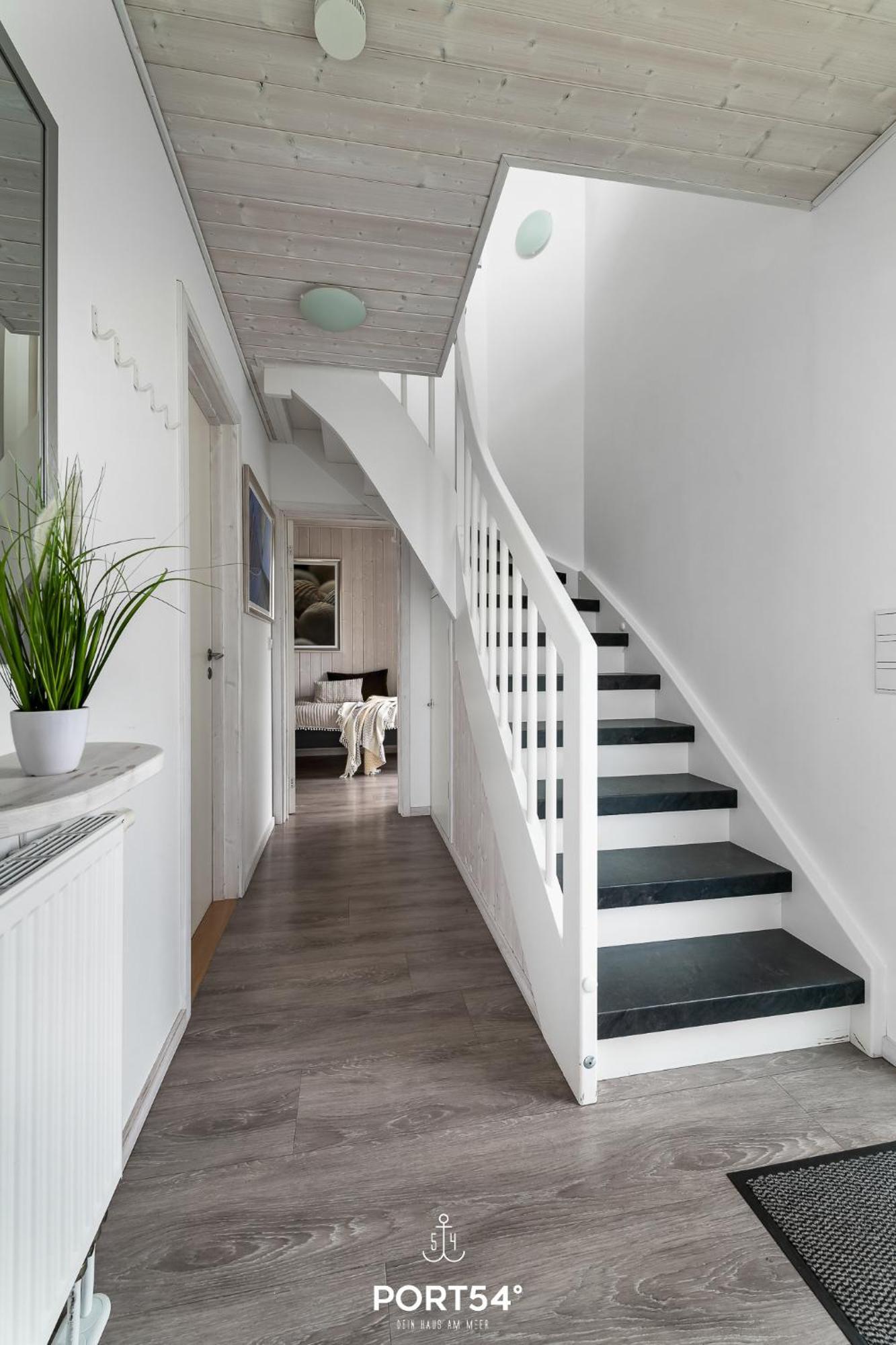 Ferienhaus Nordlicht Marina Wendtorf المظهر الخارجي الصورة